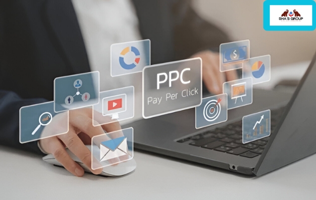 Hospital License Software